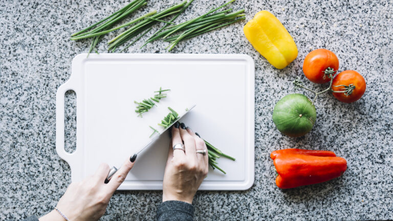 Best Kitchen Knives Guide