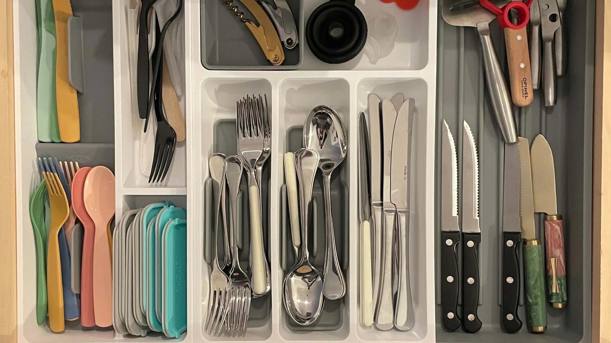 Best Cutlery & Flatware Sets 2025