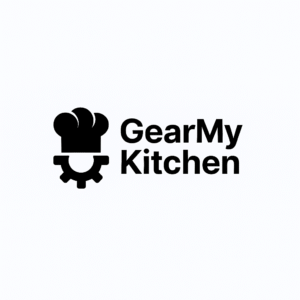 gearmykitchen