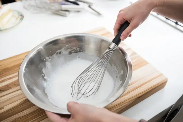 Best Whisks 2025
